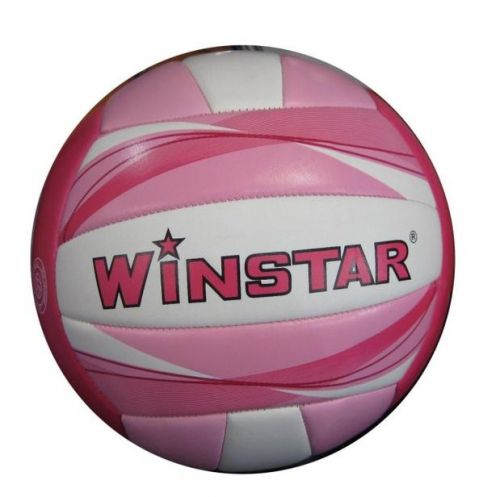 Ballon de volley WINSTAR - Ref 2008424
