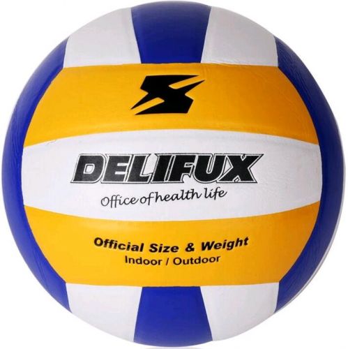 Ballon de volley - Ref 2008427