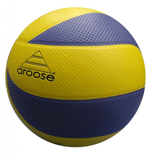 Ballon de volley AROOSE - Ref 2008435