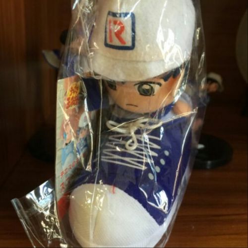 Ballon de volley - Ref 2008526