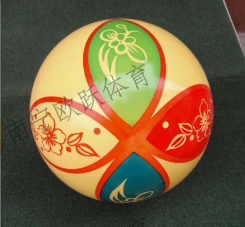 Ballon de volley - Ref 2008553