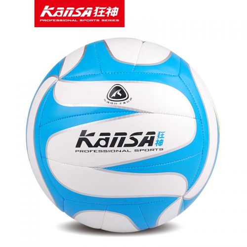 Ballon de volley - Ref 2008571