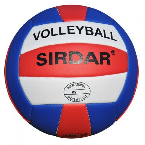 Ballon de volley - Ref 2008634