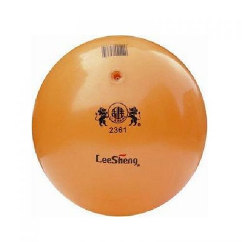 Ballon de volley LEESHENG - Ref 2008662