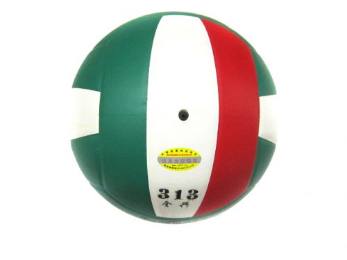 Ballon de volley - Ref 2008664