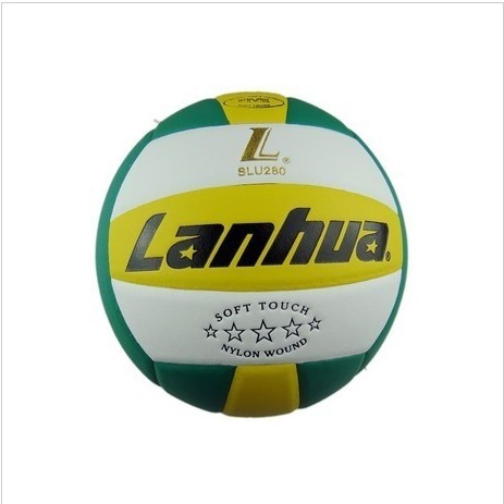 Ballon de volley - Ref 2008746