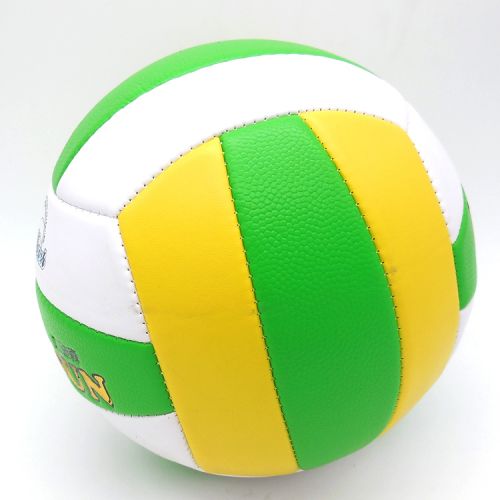 Ballon de volley - Ref 2008758