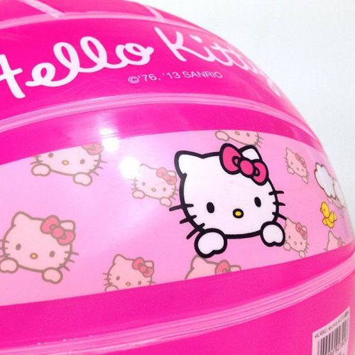 Ballon de volley - Ref 2008760
