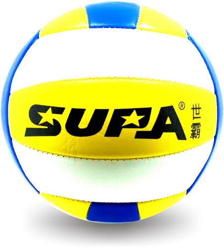 Ballon de volley - Ref 2008761