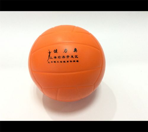 Ballon de volley - Ref 2008785