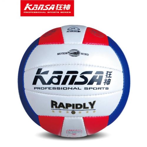 Ballon de volley - Ref 2008803