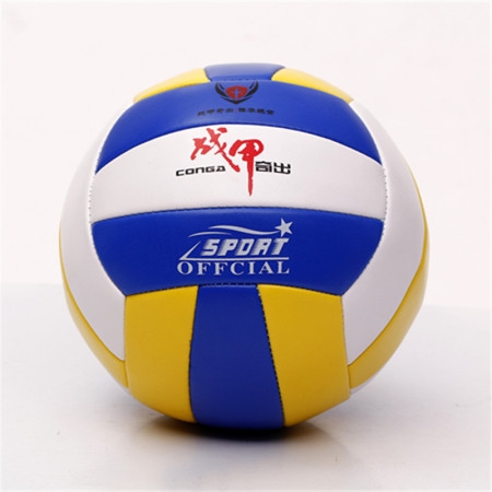 Ballon de volley - Ref 2008811