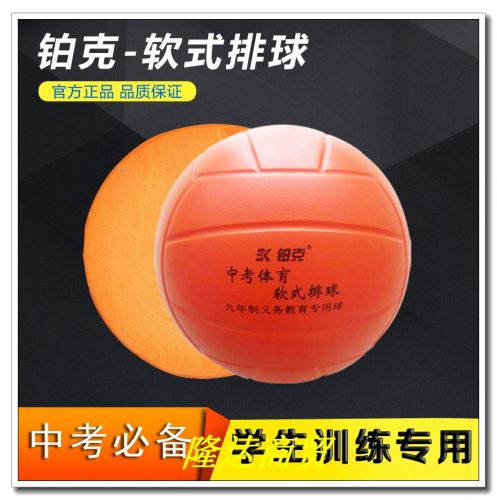 Ballon de volley - Ref 2008819