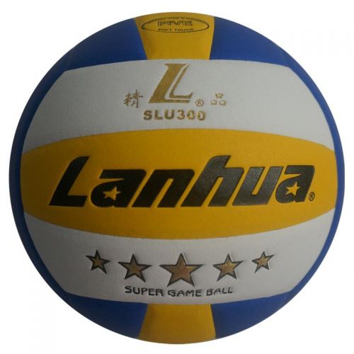 Ballon de volley LANHUA - Ref 2008825