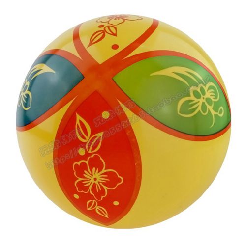 Ballon de volley - Ref 2008833