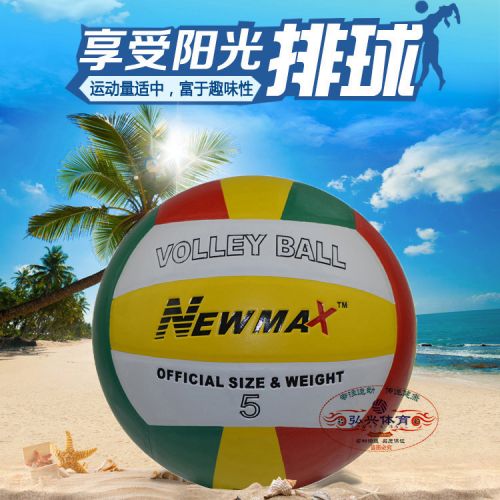 Ballon de volley NEWMAX - Ref 2008862