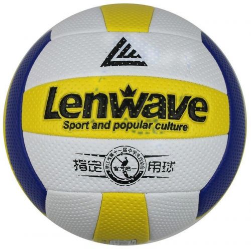 Ballon de volley - Ref 2008880
