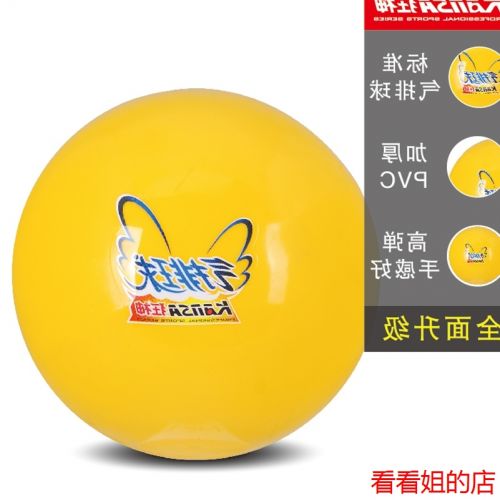 Ballon de volley - Ref 2008881