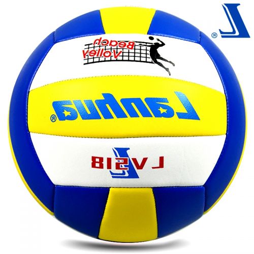Ballon de volley LANHUA - Ref 2008900