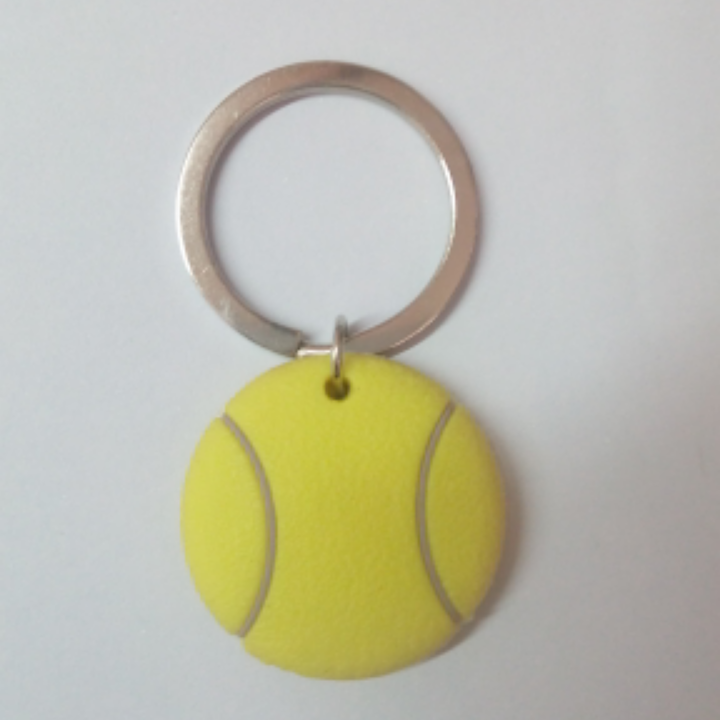 Ballon de volley - Ref 2008912