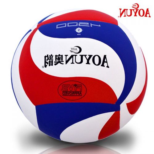 Ballon de volley - Ref 2008923