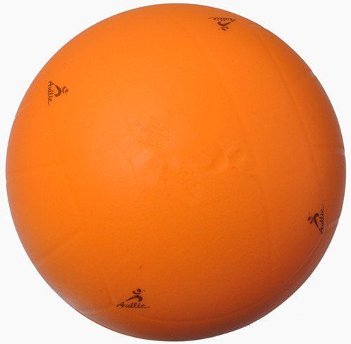 Ballon de volley - Ref 2008925
