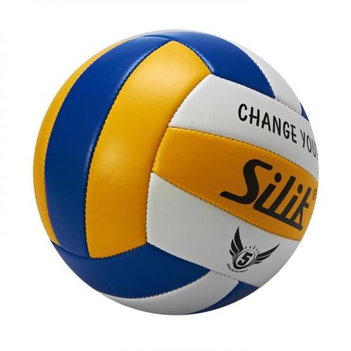 Ballon de volley - Ref 2008938