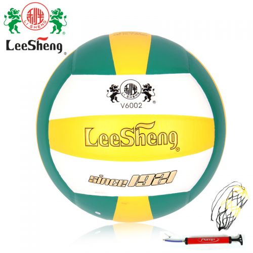 Ballon de volley LEESHENG - Ref 2008940