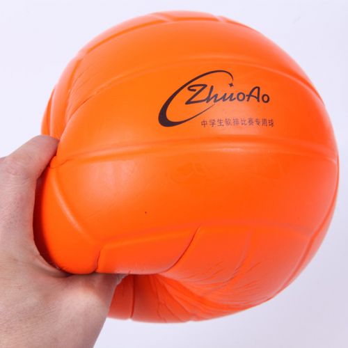 Ballon de volley - Ref 2008950