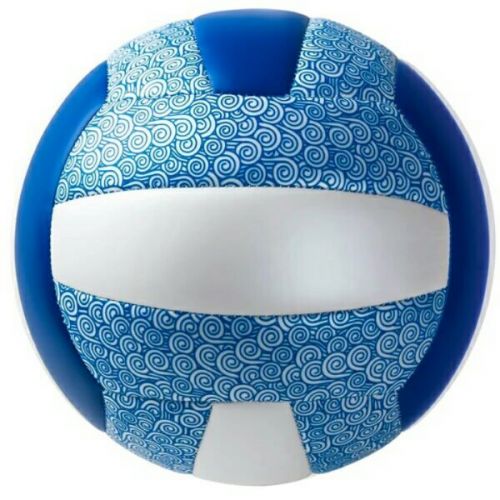 Ballon de volley - Ref 2008956