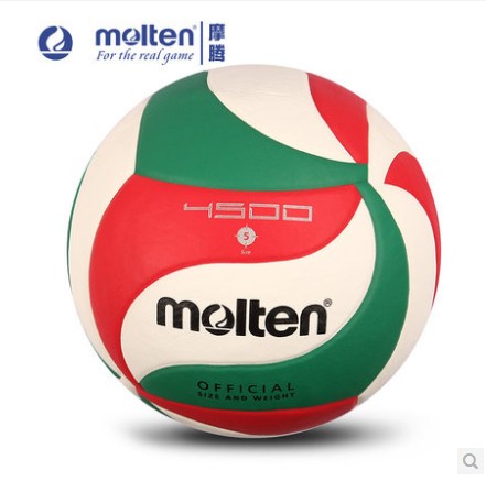 Ballon de volley MOLTEN - Ref 2008960