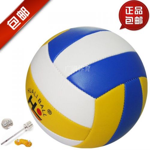 Ballon de volley - Ref 2008977
