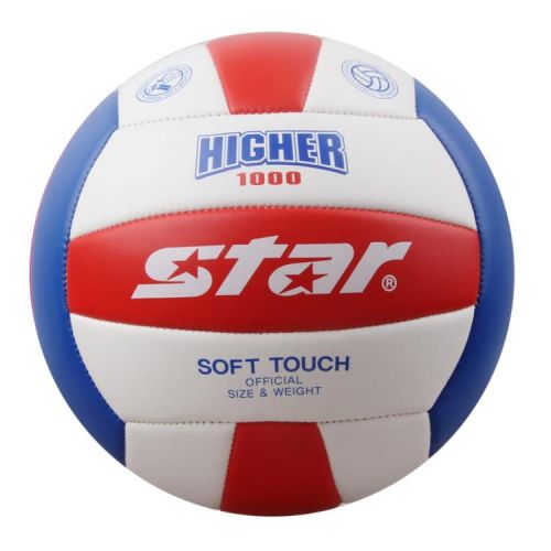 Ballon de volley STAR - Ref 2008988