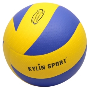 Ballon de volley KYLIN SPORT - Ref 2009019