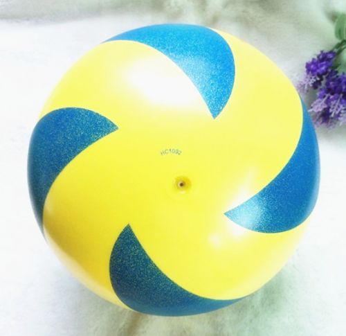 Ballon de volley - Ref 2009039