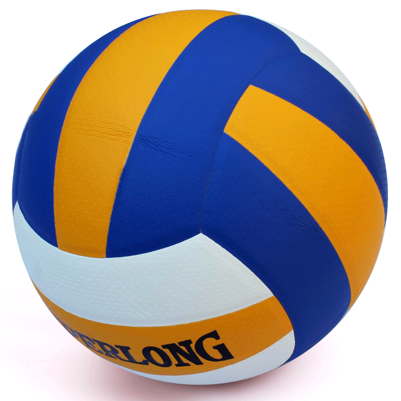Ballon de volley SUPERLONG - Ref 2009086