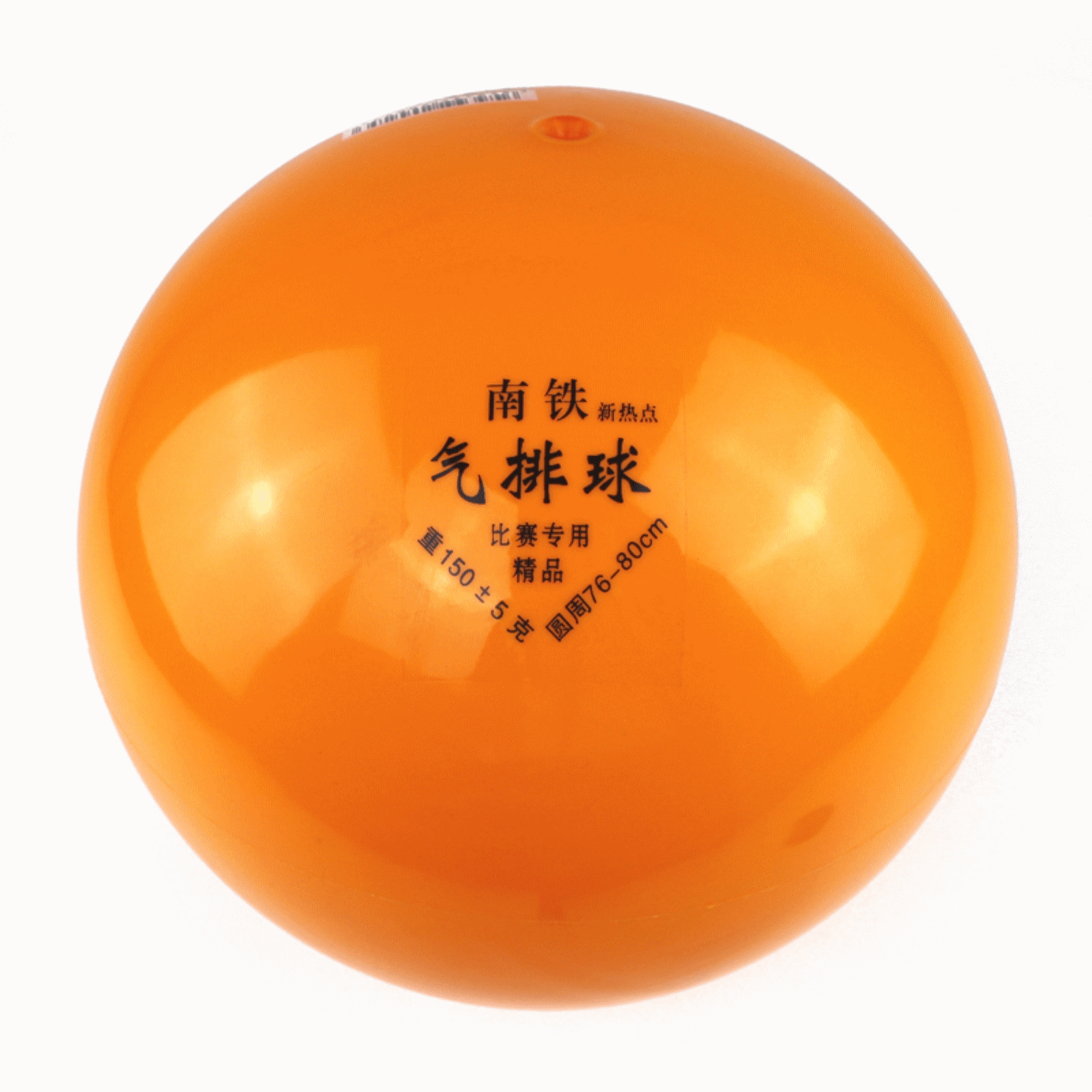 Ballon de volley - Ref 2009099