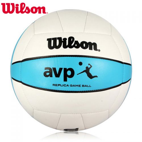 Ballon de volley WILSON - Ref 2009128
