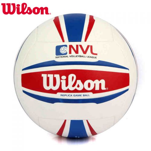 Ballon de volley WILSON - Ref 2009132