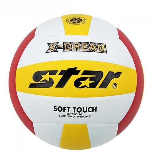 Ballon de volley - Ref 2009145
