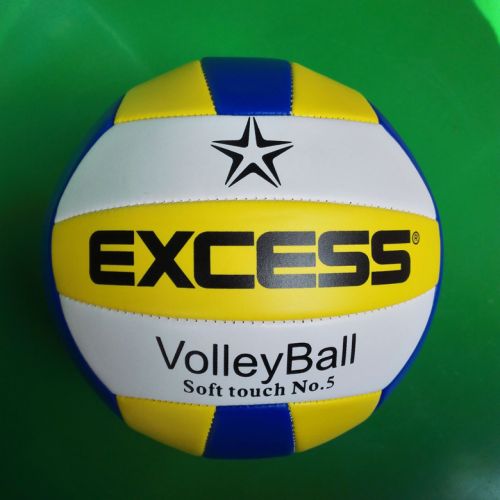 Ballon de volley - Ref 2009223