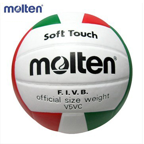 Ballon de volley - Ref 2009258