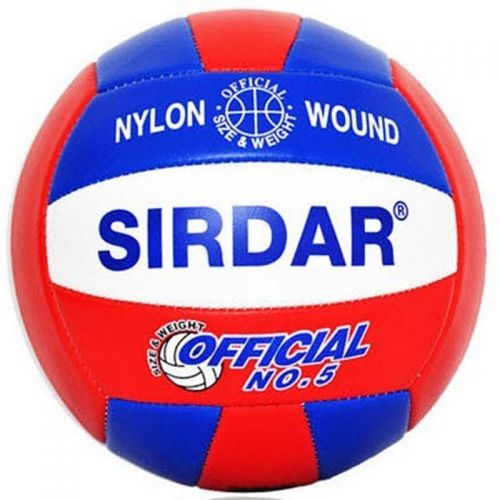Ballon de volley SIRDAR - Ref 2009264