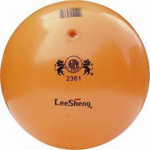 Ballon de volley LEESHENG - Ref 2009293