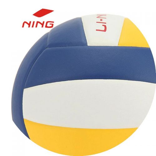 Ballon de volley LINING - Ref 2009338