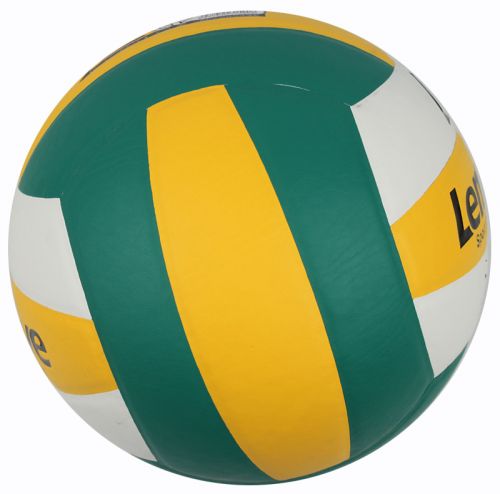 Ballon de volley - Ref 2009341