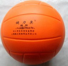 Ballon de volley - Ref 2009349