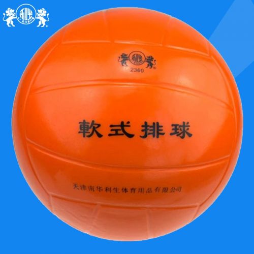 Ballon de volley LEESHENG - Ref 2009351