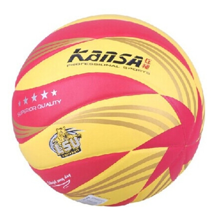Ballon de volley - Ref 2009373