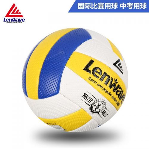 Ballon de volley - Ref 2009387